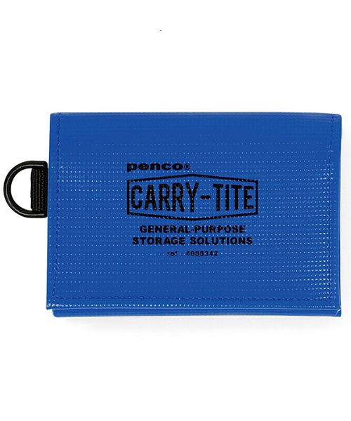 GEORGE'S PENCO キャリータイトケース S (Dリング付き) ライトブルー ヘルスケア・ステーショナリー ジョージズ 368206 and ST アンドエスティ(旧ドットエスティ) GEORGE'S PENCO キャリータイトケース S (Dリング付き) ライトブルー ヘルスケア・ステーショナリー ジョージズ 368206 and ST アンドエスティ(旧ドットエスティ)