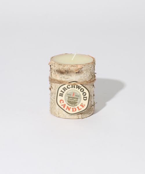 【キャンドル購入前に確認お願いします】 ペガサスキャンドル/2・3/4×3ラウンド(ホワイト-WH)/06631101