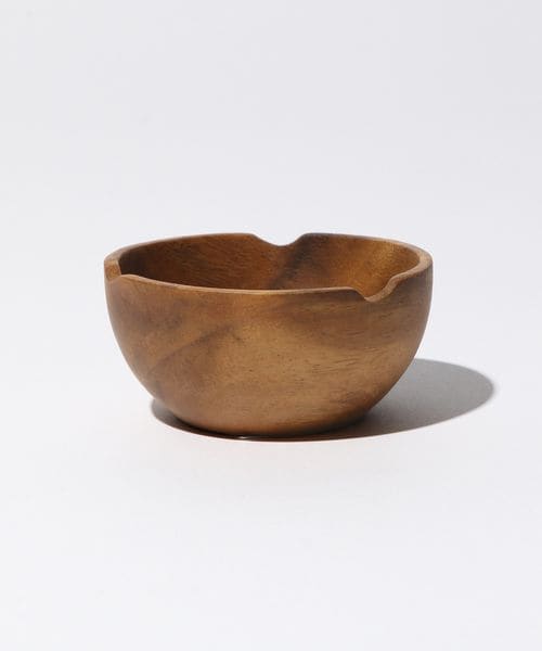 GEORGE'S AJVA {E 10cm NA Lb`E_CjO W[WY 368836 and ST AhGXeBihbgGXeBj