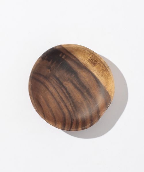 GEORGE'S AJVA XCXv[g 16cm NA Lb`E_CjO W[WY 368839 and ST AhGXeBihbgGXeBj