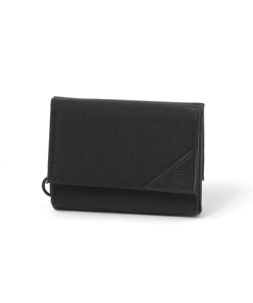 GEORGE'S coruri cordura ブラック M_服飾雑貨 ジョージズ 369329 and ST アンドエスティ(旧ドットエスティ) GEORGE'S coruri cordura ブラック M_服飾雑貨 ジョージズ 369329 and ST アンドエスティ(旧ドットエスティ)