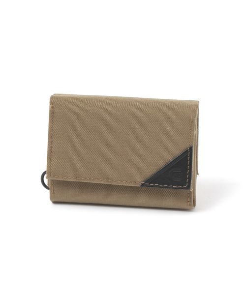 GEORGE'S coruri cordura グリーン M_服飾雑貨 ジョージズ 369329 and ST アンドエスティ(旧ドットエスティ) GEORGE'S coruri cordura グリーン M_服飾雑貨 ジョージズ 369329 and ST アンドエスティ(旧ドットエスティ)