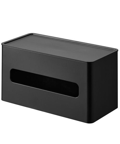 GEORGE'S WEB���� tower �^���[ ���ʃR���p�N�g�e�B�b�V��&�E�G�b�g�e�B�b�V���P�[�X �u���b�N �O���[���E�I���W�i�� �W���[�W�Y 369333 and ST �A���h�G�X�e�B�i���h�b�g�G�X�e�B�j