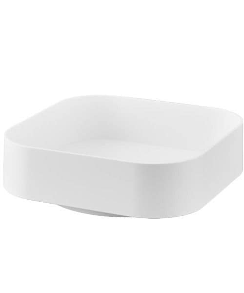 GEORGE'S WEB���� tower �^���[ ��]�����[���b�N �X�N�G�A �z���C�g �z���C�g �O���[���E�I���W�i�� �W���[�W�Y 369338 and ST �A���h�G�X�e�B�i���h�b�g�G�X�e�B�j