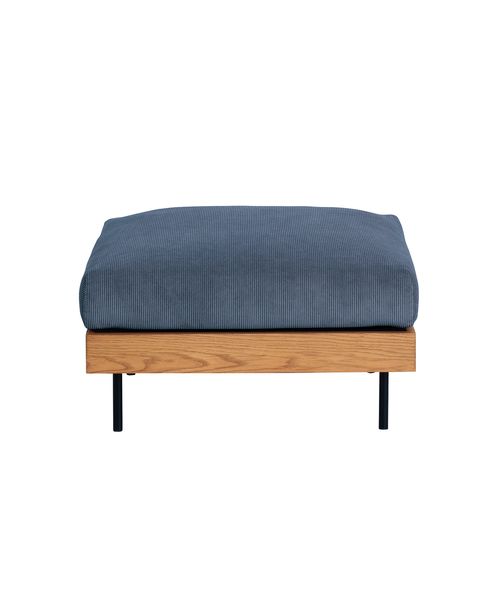 GEORGE'S ウェルカム ソファ スツール 【大型家具】 ホワイト FREE 家具・インテリア ジョージズ 373051 and ST アンドエスティ(旧ドットエスティ) GEORGE'S ウェルカム ソファ スツール 【大型家具】 ホワイト FREE 家具・インテリア ジョージズ 373051 and ST アンドエスティ(旧ドットエスティ)