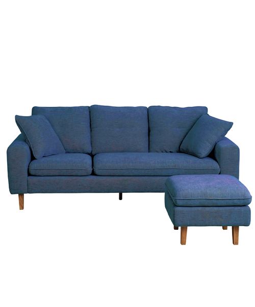 GEORGE'S HOMES/ホームズ カウチソファセット 【大型家具】 オフホワイト FREE 家具・インテリア ジョージズ 373052 and ST アンドエスティ(旧ドットエスティ) GEORGE'S HOMES/ホームズ カウチソファセット 【大型家具】 オフホワイト FREE 家具・インテリア ジョージズ 373052 and ST アンドエスティ(旧ドットエスティ)
