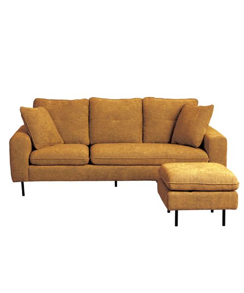 GEORGE'S HOMES/ホームズ カウチソファセット 【大型家具】 ナチュラル FREE 家具・インテリア ジョージズ 373052 and ST アンドエスティ(旧ドットエスティ) GEORGE'S HOMES/ホームズ カウチソファセット 【大型家具】 ナチュラル FREE 家具・インテリア ジョージズ 373052 and ST アンドエスティ(旧ドットエスティ)