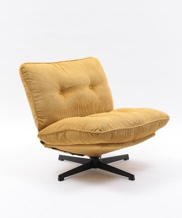 【送料込み】【格安】 GEORGES ソファ ジョージズ ソファ(家具)の中古が安い！激安で譲ります・無料で
