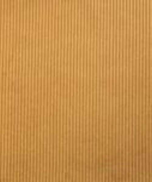 GEORGE'S 替えカバー/ベンチ ウェルカムベンチ専用カバー【大型家具】 イエロー 家具・インテリア ジョージズ 373055 and ST アンドエスティ(旧ドットエスティ) GEORGE'S 替えカバー/ベンチ ウェルカムベンチ専用カバー【大型家具】 イエロー 家具・インテリア ジョージズ 373055 and ST アンドエスティ(旧ドットエスティ)