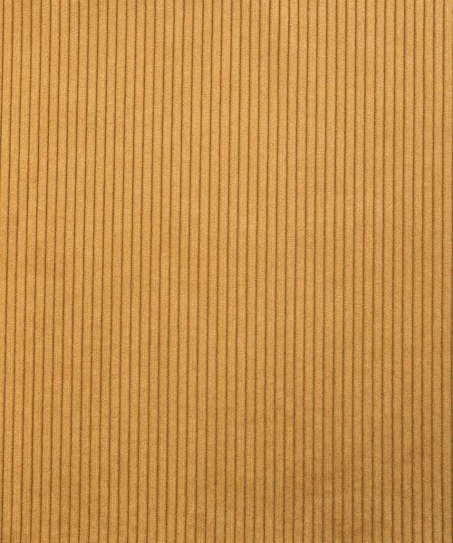 GEORGE'S 替えカバー/ウェルカム ラウンドカバーチェア専用カバー 【大型家具】 イエロー 家具・インテリア ジョージズ 373056 and ST アンドエスティ(旧ドットエスティ) GEORGE'S 替えカバー/ウェルカム ラウンドカバーチェア専用カバー 【大型家具】 イエロー 家具・インテリア ジョージズ 373056 and ST アンドエスティ(旧ドットエスティ)