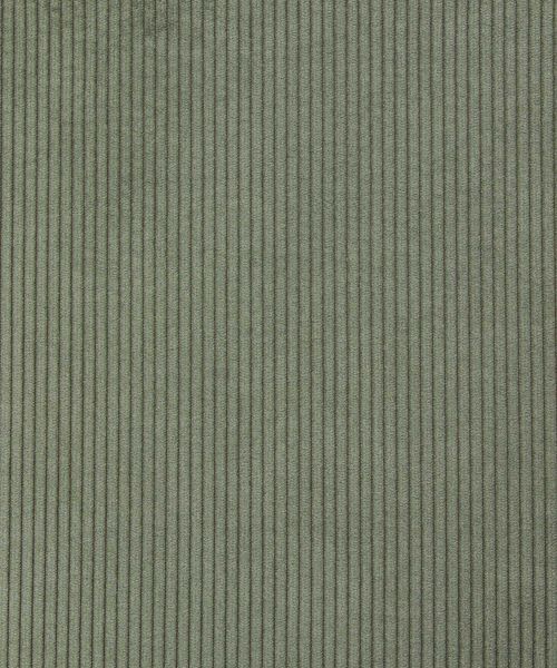 GEORGE'S 替えカバー/ウェルカム ダイニングカバーチェア専用カバー 【大型家具】 グリーン 家具・インテリア ジョージズ 373057 and ST アンドエスティ(旧ドットエスティ) GEORGE'S 替えカバー/ウェルカム ダイニングカバーチェア専用カバー 【大型家具】 グリーン 家具・インテリア ジョージズ 373057 and ST アンドエスティ(旧ドットエスティ)