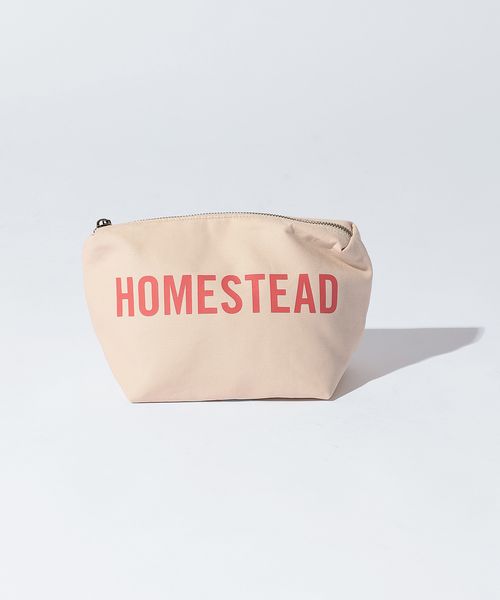 GEORGE'S HOMESTEAD ポーチ ホワイト 家具・インテリア ジョージズ 373088 and ST アンドエスティ(旧ドットエスティ) GEORGE'S HOMESTEAD ポーチ ホワイト 家具・インテリア ジョージズ 373088 and ST アンドエスティ(旧ドットエスティ)