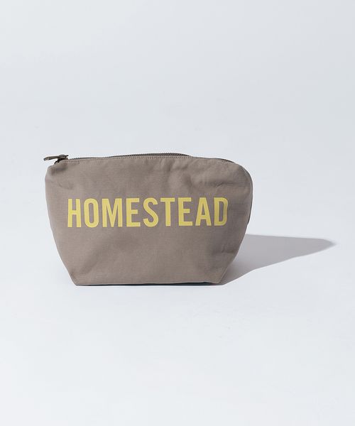 GEORGE'S HOMESTEAD ポーチ ライトグレー 家具・インテリア ジョージズ 373088 and ST アンドエスティ(旧ドットエスティ) GEORGE'S HOMESTEAD ポーチ ライトグレー 家具・インテリア ジョージズ 373088 and ST アンドエスティ(旧ドットエスティ)