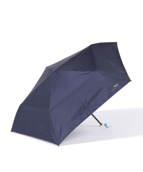 GEORGE'S Wpc.遮光軽量 ソリッド ミニ グリーン 家具・インテリア ジョージズ 373161 and ST アンドエスティ(旧ドットエスティ) GEORGE'S Wpc.遮光軽量 ソリッド ミニ グリーン 家具・インテリア ジョージズ 373161 and ST アンドエスティ(旧ドットエスティ)