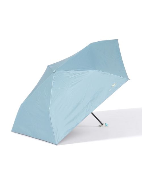 GEORGE'S Wpc.遮光軽量 ソリッド ミニ ライトブルー 家具・インテリア ジョージズ 373161 and ST アンドエスティ(旧ドットエスティ) GEORGE'S Wpc.遮光軽量 ソリッド ミニ ライトブルー 家具・インテリア ジョージズ 373161 and ST アンドエスティ(旧ドットエスティ)