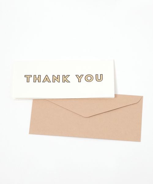 GEORGE'S THANKカード イエロー ヘルスケア・ステーショナリー ジョージズ 373196 and ST アンドエスティ(旧ドットエスティ) GEORGE'S THANKカード イエロー ヘルスケア・ステーショナリー ジョージズ 373196 and ST アンドエスティ(旧ドットエスティ)