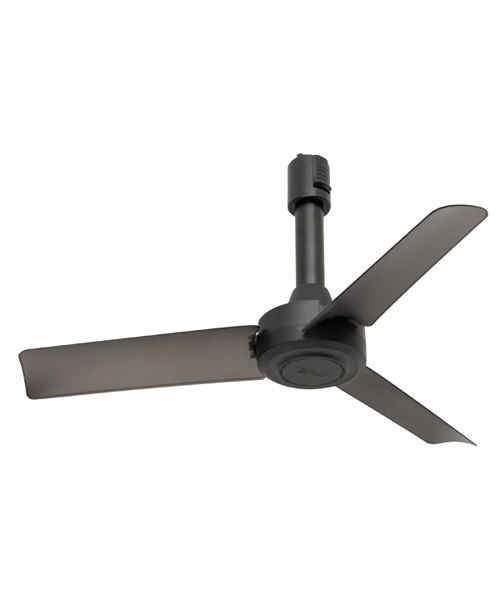GEORGE'S DUCT RAIL FAN ダクトレールファン DC basic 40 ブラック グリーン・オリジナル ジョージズ 451068 and ST アンドエスティ(旧ドットエスティ) GEORGE'S DUCT RAIL FAN ダクトレールファン DC basic 40 ブラック グリーン・オリジナル ジョージズ 451068 and ST アンドエスティ(旧ドットエスティ)