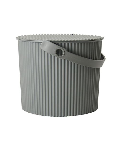 GEORGE'S オムニウッティ ニュートラル S ライトグレー 家具・インテリア ジョージズ 453404 and ST アンドエスティ(旧ドットエスティ) GEORGE'S オムニウッティ ニュートラル S ライトグレー 家具・インテリア ジョージズ 453404 and ST アンドエスティ(旧ドットエスティ)