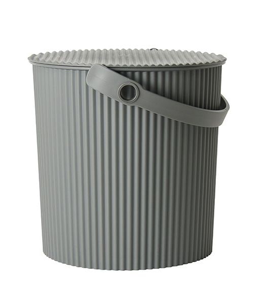 GEORGE'S オムニウッティ ニュートラル L ライトグレー 家具・インテリア ジョージズ 453405 and ST アンドエスティ(旧ドットエスティ) GEORGE'S オムニウッティ ニュートラル L ライトグレー 家具・インテリア ジョージズ 453405 and ST アンドエスティ(旧ドットエスティ)