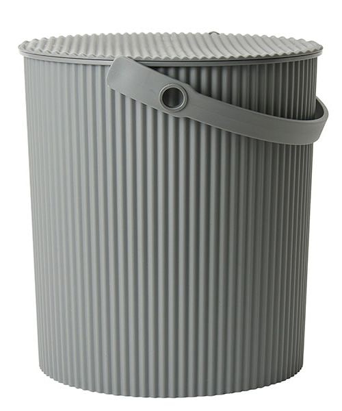 GEORGE'S オムニウッティ ニュートラル LL ライトグレー 家具・インテリア ジョージズ 453406 and ST アンドエスティ(旧ドットエスティ) GEORGE'S オムニウッティ ニュートラル LL ライトグレー 家具・インテリア ジョージズ 453406 and ST アンドエスティ(旧ドットエスティ)