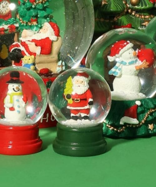 GEORGE'S ミニスノードーム 35mm ホワイト 家具・インテリア ジョージズ 490318 and ST アンドエスティ(旧ドットエスティ) GEORGE'S ミニスノードーム 35mm ホワイト 家具・インテリア ジョージズ 490318 and ST アンドエスティ(旧ドットエスティ)