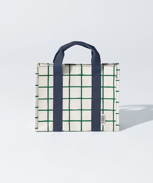 GEORGE'S マルチバッグ ミニ グリーン 家具・インテリア ジョージズ 491894 and ST アンドエスティ(旧ドットエスティ) GEORGE'S マルチバッグ ミニ グリーン 家具・インテリア ジョージズ 491894 and ST アンドエスティ(旧ドットエスティ)