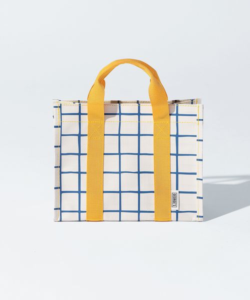 GEORGE'S マルチバッグ ミニ ライトブルー 家具・インテリア ジョージズ 491894 and ST アンドエスティ(旧ドットエスティ) GEORGE'S マルチバッグ ミニ ライトブルー 家具・インテリア ジョージズ 491894 and ST アンドエスティ(旧ドットエスティ)