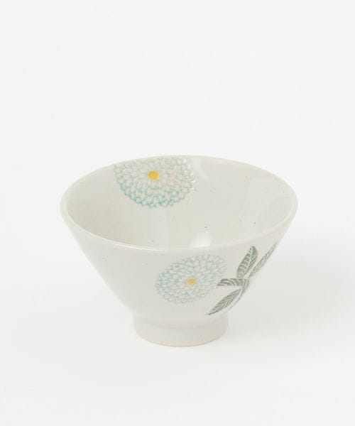 GEORGE'S Fʃ_A јq Cgu[ FREE Lb`E_CjO W[WY 496186 and ST AhGXeBihbgGXeBj