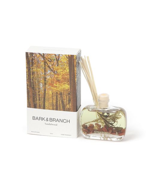 GEORGE'S BARK & BRANCHディフューザー ホワイト ヘルスケア・ステーショナリー ジョージズ 497897 and ST アンドエスティ(旧ドットエスティ) GEORGE'S BARK & BRANCHディフューザー ホワイト ヘルスケア・ステーショナリー ジョージズ 497897 and ST アンドエスティ(旧ドットエスティ)