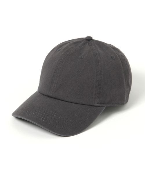 GEORGE'S NEWHATTAN 1400CAP シルバー FREE W_服飾雑貨 ジョージズ 499253 and ST アンドエスティ(旧ドットエスティ) GEORGE'S NEWHATTAN 1400CAP シルバー FREE W_服飾雑貨 ジョージズ 499253 and ST アンドエスティ(旧ドットエスティ)