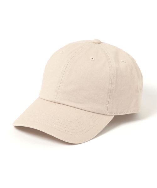 GEORGE'S NEWHATTAN 1400CAP ライトベージュ FREE W_服飾雑貨 ジョージズ 499253 and ST アンドエスティ(旧ドットエスティ) GEORGE'S NEWHATTAN 1400CAP ライトベージュ FREE W_服飾雑貨 ジョージズ 499253 and ST アンドエスティ(旧ドットエスティ)
