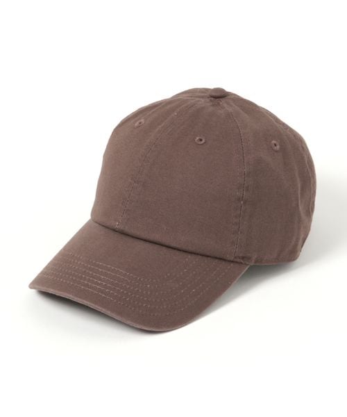 GEORGE'S NEWHATTAN 1400CAP ライトベージュ FREE W_服飾雑貨 ジョージズ 499253 and ST アンドエスティ(旧ドットエスティ) GEORGE'S NEWHATTAN 1400CAP ライトベージュ FREE W_服飾雑貨 ジョージズ 499253 and ST アンドエスティ(旧ドットエスティ)
