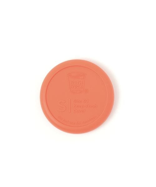 GEORGE'S WECK シリコンキャップ S オレンジ FREE キッチン・ダイニング ジョージズ 499619 and ST アンドエスティ(旧ドットエスティ) GEORGE'S WECK シリコンキャップ S オレンジ FREE キッチン・ダイニング ジョージズ 499619 and ST アンドエスティ(旧ドットエスティ)