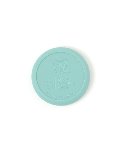 GEORGE'S WECK シリコンキャップ S グリーン FREE キッチン・ダイニング ジョージズ 499619 and ST アンドエスティ(旧ドットエスティ) GEORGE'S WECK シリコンキャップ S グリーン FREE キッチン・ダイニング ジョージズ 499619 and ST アンドエスティ(旧ドットエスティ)