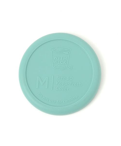 GEORGE'S WECK シリコンキャップ M グリーン FREE キッチン・ダイニング ジョージズ 499621 and ST アンドエスティ(旧ドットエスティ) GEORGE'S WECK シリコンキャップ M グリーン FREE キッチン・ダイニング ジョージズ 499621 and ST アンドエスティ(旧ドットエスティ)
