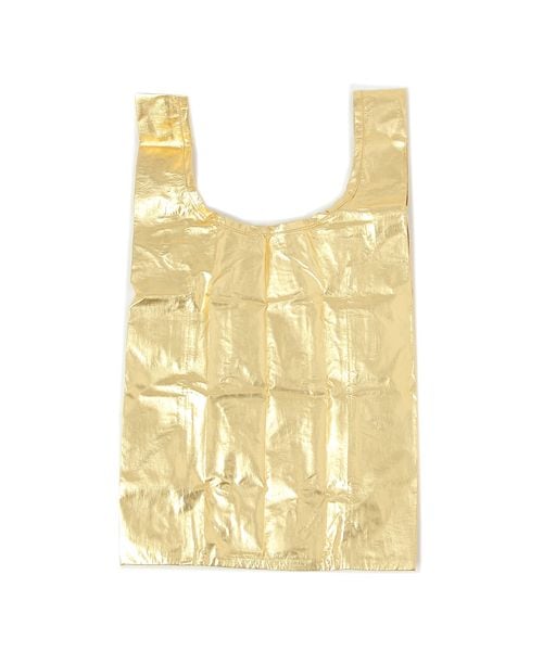 GEORGE'S BABY BAGGU メタリック ホワイト 家具・インテリア ジョージズ 499711 and ST アンドエスティ(旧ドットエスティ) GEORGE'S BABY BAGGU メタリック ホワイト 家具・インテリア ジョージズ 499711 and ST アンドエスティ(旧ドットエスティ)