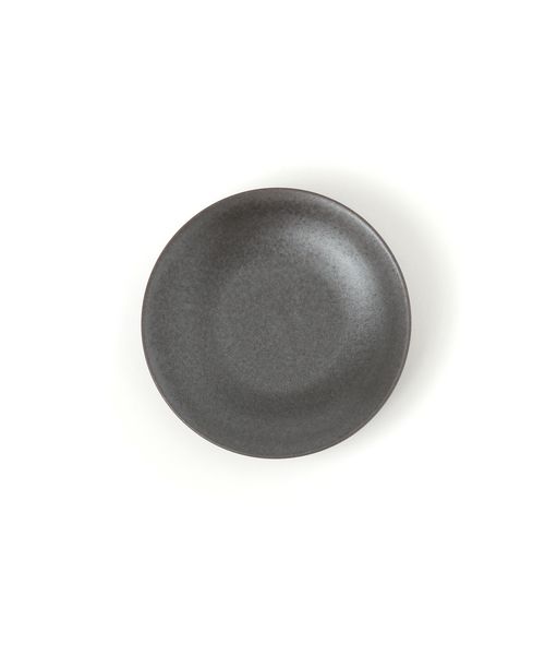 GEORGE'S RENEW 小皿 ブラック FREE キッチン・ダイニング ジョージズ 499806 and ST アンドエスティ(旧ドットエスティ) GEORGE'S RENEW 小皿 ブラック FREE キッチン・ダイニング ジョージズ 499806 and ST アンドエスティ(旧ドットエスティ)