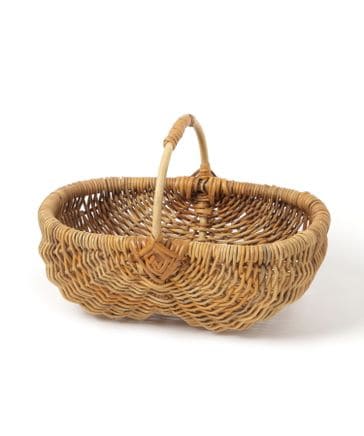 アラログ パニエバスケット | [公式]GEORGE'S（ジョージズ）通販