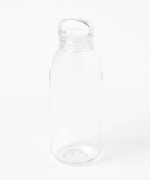 GEORGE'S ウォーターボトル 500ml ホワイト FREE キッチン・ダイニング ジョージズ 572246 and ST アンドエスティ(旧ドットエスティ) GEORGE'S ウォーターボトル 500ml ホワイト FREE キッチン・ダイニング ジョージズ 572246 and ST アンドエスティ(旧ドットエスティ)