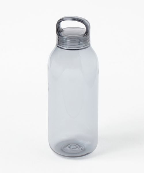 GEORGE'S ウォーターボトル 500ml ブラック FREE キッチン・ダイニング ジョージズ 572246 and ST アンドエスティ(旧ドットエスティ) GEORGE'S ウォーターボトル 500ml ブラック FREE キッチン・ダイニング ジョージズ 572246 and ST アンドエスティ(旧ドットエスティ)