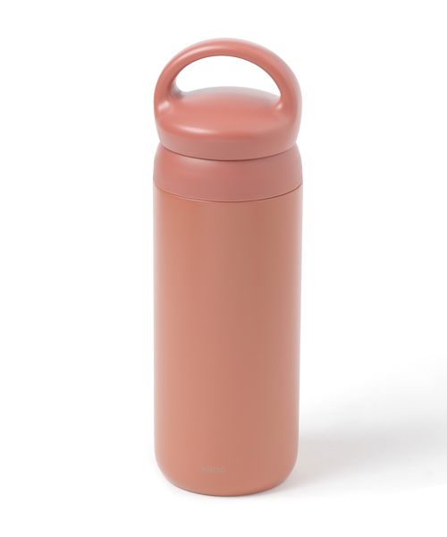GEORGE'S デイオフタンブラー 500ml ピンク FREE キッチン・ダイニング ジョージズ 572248 and ST アンドエスティ(旧ドットエスティ) GEORGE'S デイオフタンブラー 500ml ピンク FREE キッチン・ダイニング ジョージズ 572248 and ST アンドエスティ(旧ドットエスティ)