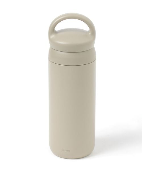 GEORGE'S デイオフタンブラー 500ml ライトベージュ FREE キッチン・ダイニング ジョージズ 572248 and ST アンドエスティ(旧ドットエスティ) GEORGE'S デイオフタンブラー 500ml ライトベージュ FREE キッチン・ダイニング ジョージズ 572248 and ST アンドエスティ(旧ドットエスティ)