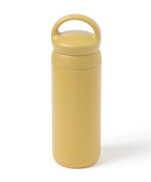 GEORGE'S デイオフタンブラー 500ml イエロー FREE キッチン・ダイニング ジョージズ 572248 and ST アンドエスティ(旧ドットエスティ) GEORGE'S デイオフタンブラー 500ml イエロー FREE キッチン・ダイニング ジョージズ 572248 and ST アンドエスティ(旧ドットエスティ)