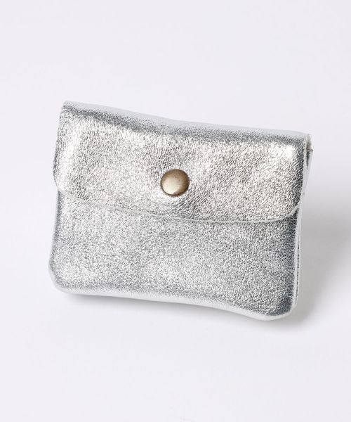 GEORGE'S PORTE PETIT ライトグレー FREE W_服飾雑貨 ジョージズ 576686 and ST アンドエスティ(旧ドットエスティ) GEORGE'S PORTE PETIT ライトグレー FREE W_服飾雑貨 ジョージズ 576686 and ST アンドエスティ(旧ドットエスティ)