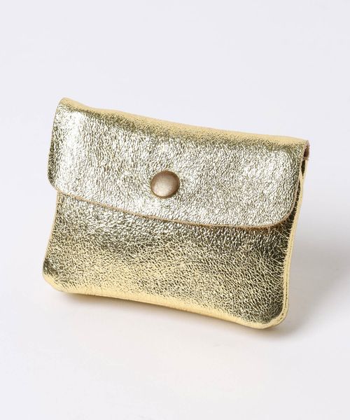 GEORGE'S PORTE PETIT イエロー FREE W_服飾雑貨 ジョージズ 576686 and ST アンドエスティ(旧ドットエスティ) GEORGE'S PORTE PETIT イエロー FREE W_服飾雑貨 ジョージズ 576686 and ST アンドエスティ(旧ドットエスティ)