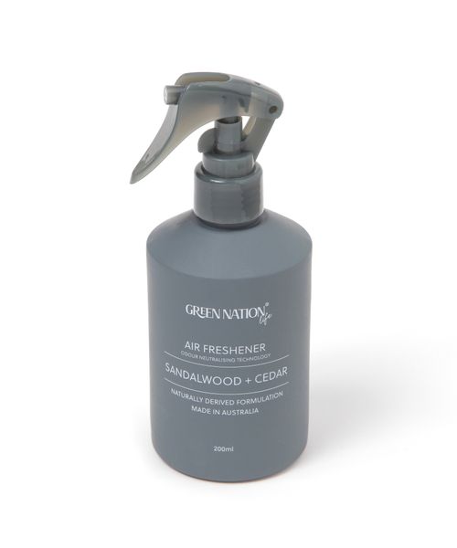 GEORGE'S GREEN NATION life エアーフレッシュナー 200ml ホワイト ヘルスケア・ステーショナリー ジョージズ 576942 and ST アンドエスティ(旧ドットエスティ) GEORGE'S GREEN NATION life エアーフレッシュナー 200ml ホワイト ヘルスケア・ステーショナリー ジョージズ 576942 and ST アンドエスティ(旧ドットエスティ)