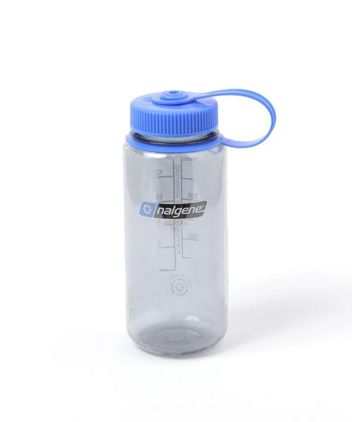 GEORGE'S NALGENE / ナルゲン 広口0.5L Tritan Renew ライトブルー キッチン・ダイニング ジョージズ 577890 and ST アンドエスティ(旧ドットエスティ) GEORGE'S NALGENE / ナルゲン 広口0.5L Tritan Renew ライトブルー キッチン・ダイニング ジョージズ 577890 and ST アンドエスティ(旧ドットエスティ)