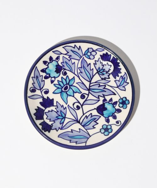 GEORGE'S vt[ v[gS Cgu[ FREE Lb`E_CjO W[WY 582245 and ST AhGXeBihbgGXeBj