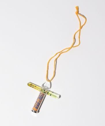 ミニカレイドスコープ | [公式]GEORGE'S（ジョージズ）通販