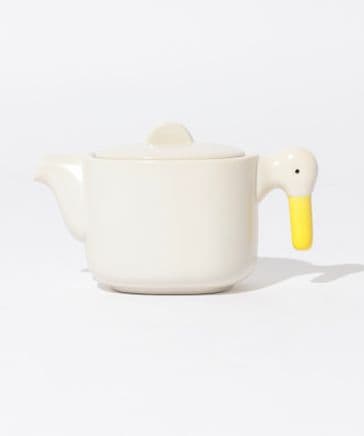 item_607241_main_00_1759831019.jpg